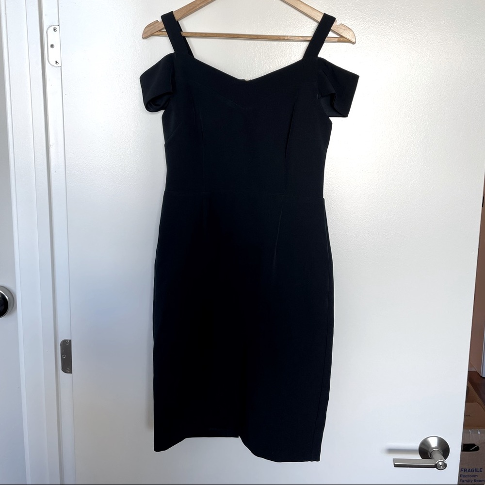 Dorothy Perkins Dress